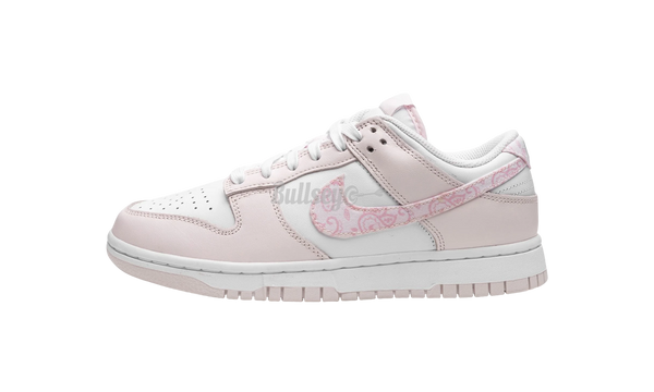 Nike Dunk Low Paisley Pack "Pink"-Urlfreeze Sneakers Sale Online
