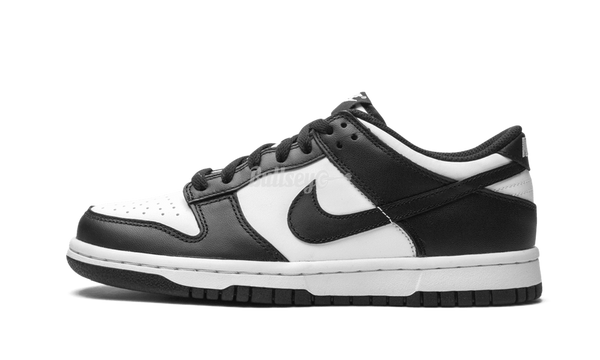 nike total Dunk Low "Panda" GS-nike total free livestrong shoes size conversion