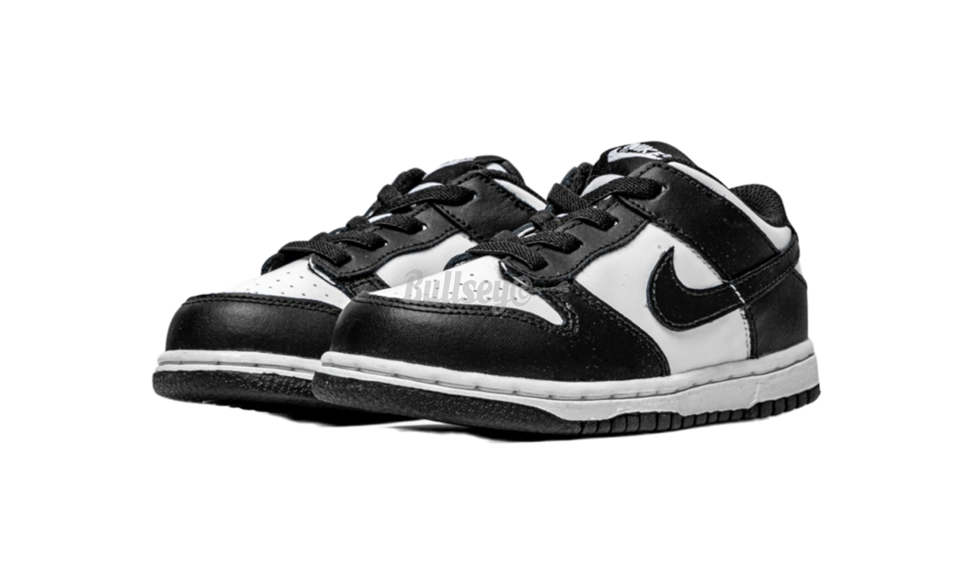 Nike Dunk Low "Panda" TD