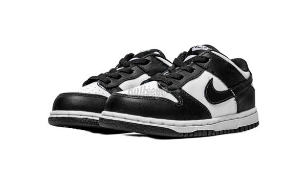peach and black leopard nike free shoes sale store "Panda" Toddler