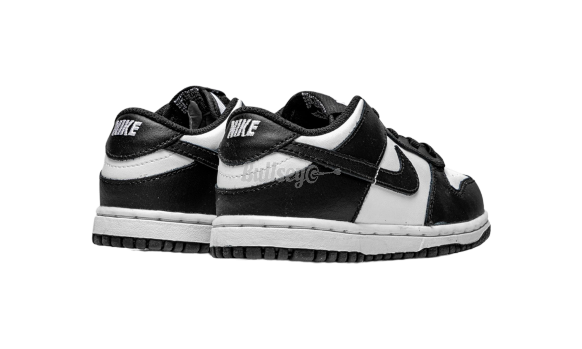 Nike Dunk Low "Panda" TD