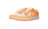 Nike Dunk Low "Peach carpets"
