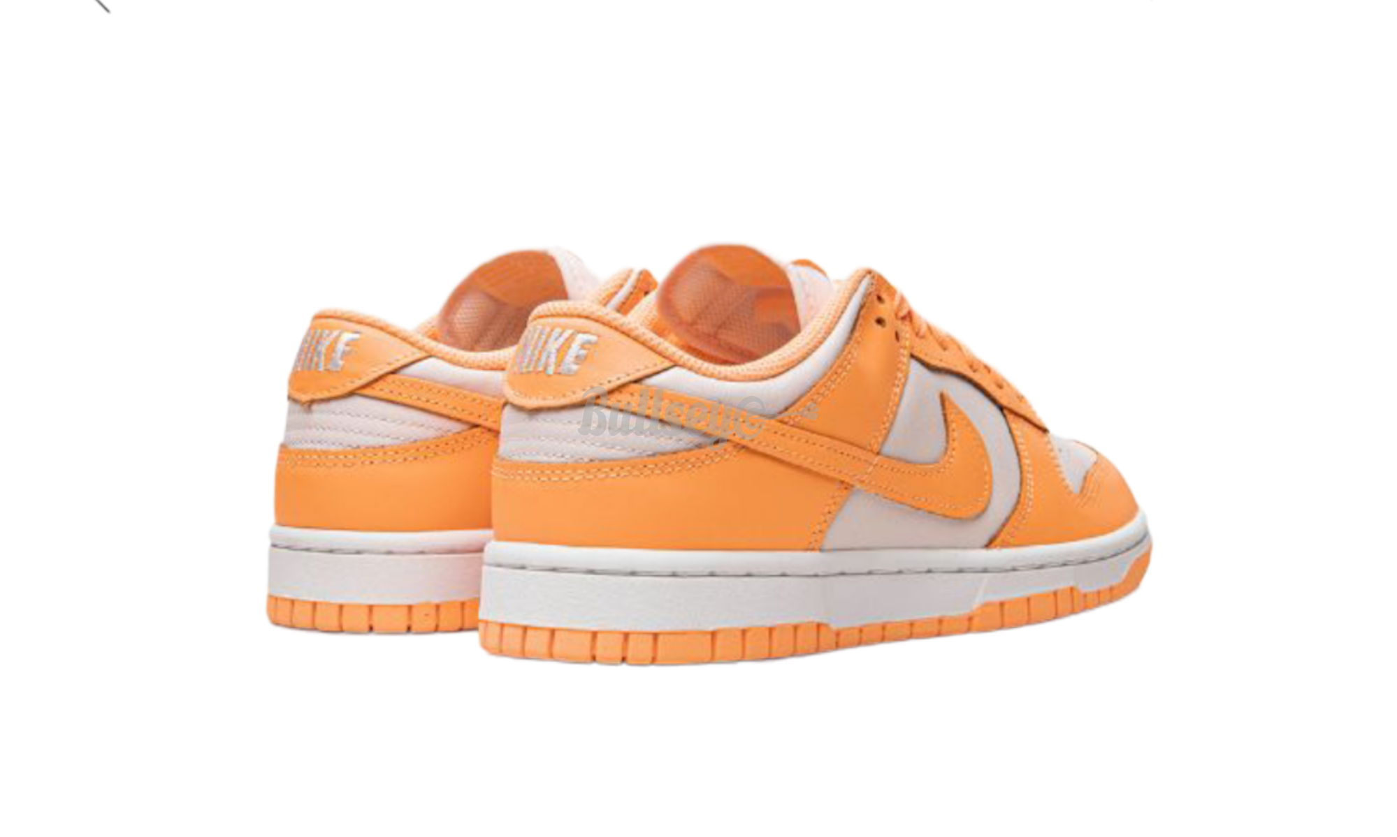 Nike Dunk Low "Peach Cream"