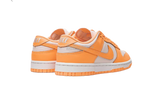 Nike Dunk Low Peach Cream 3 160x