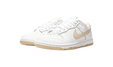 Nike Dunk Low Pearl White 3 160x