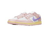 Nike Dunk Low Pink Oxford GS 2 160x