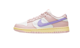 Nike Dunk Low "Pink Oxford" GS-Urlfreeze Sneakers Sale Online