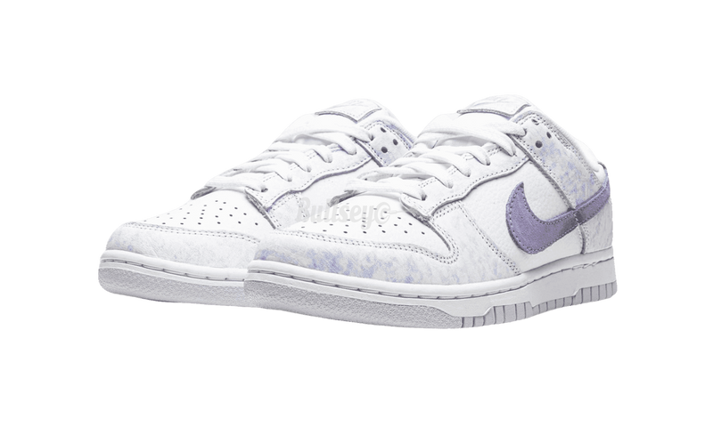nike roshe with spelling words free play "Purple Pulse" GS - plant nike shoe with white hearts with blue dress pants