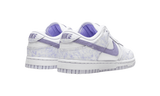 Nike Dunk Low "Purple Pulse" GS - nike lebron 8 blackout for sale on youtube today