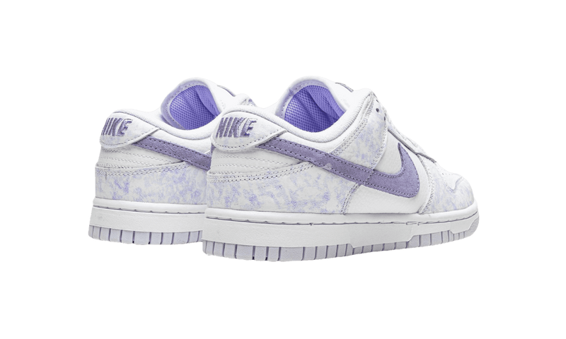 MMW x Nikes nike Slide "Purple Pulse" GS - Urlfreeze Sneakers Sale Online