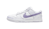 Nike Dunk Low "Purple Pulse" GS-Urlfreeze Sneakers Sale Online