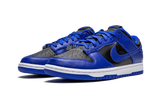 Nike Dunk Low Retro "Hyper Cobalt" - Urlfreeze Sneakers Sale Online