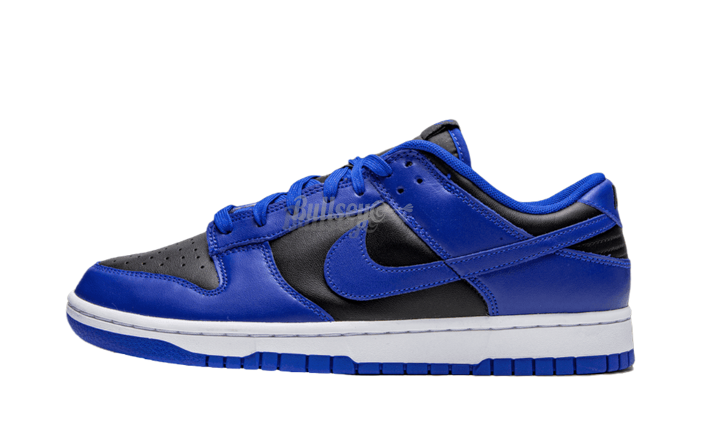 Nike Lunar online 5.5 Heren kopen