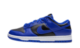Nike Dunk Low Retro "Hyper Cobalt"-girls nike free run turquoise sandals