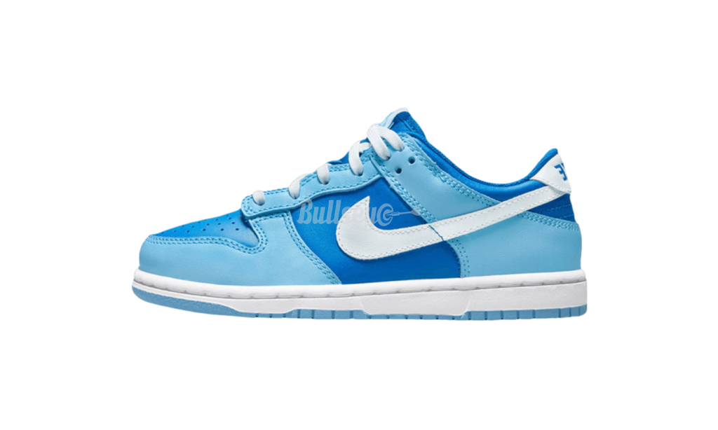 School - BullseyeSB – Stclaircomo Sneakers Sale Online - Nike Air