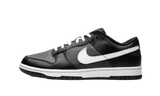 Nike Dunk Low "Reverse Panda"-nike air max running shoe 2009 2017 msnbc schedule