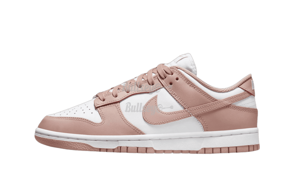 Nike Dunk Low "Rose Whisper"-outfits for nike free runs women black and white