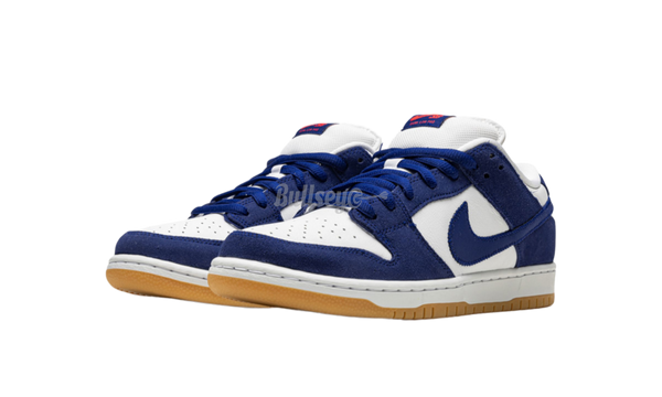 Nike Dunk Low SB "Los Angeles Dodgers"