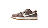 Nike Dunk Low SB "Paisley Brown"-jordan 11 heiress size 9
