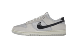 Nike Dunk Low SE "Certified Fresh"-nike air revolution sky high ebay shoes girls