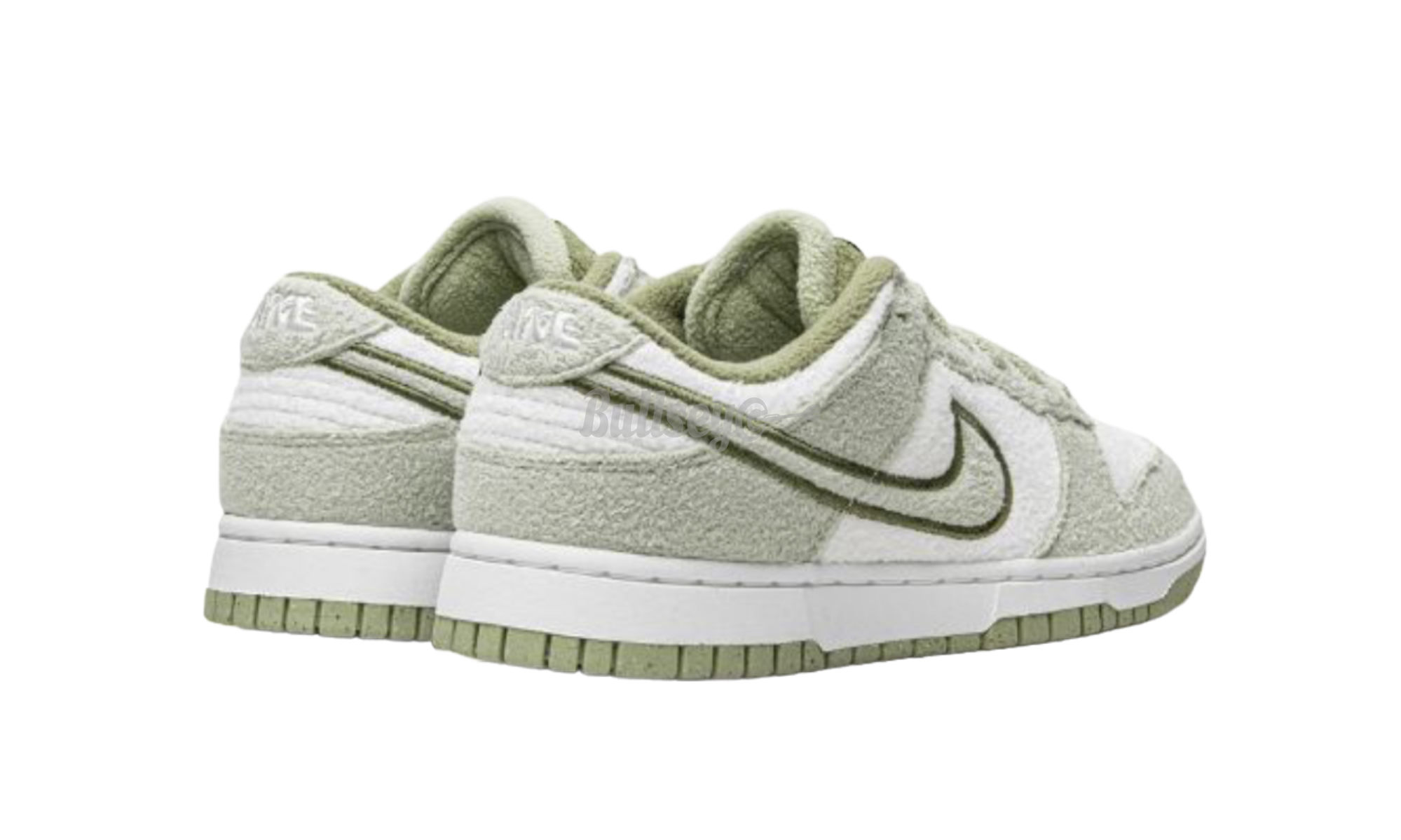 Nike Dunk Low SE "Fleece Pack Honeydew"