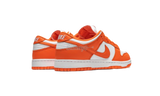 nike Patchwork Dunk Low SP "Syracuse"