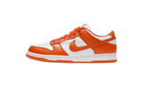 Nike Dunk Low SP "Syracuse"-nike tiempo mystic iv tf black and silver 2017