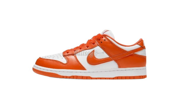 Nike Dunk Low SP "Syracuse"-nike roshe run teal and gray shoes wedding sandals