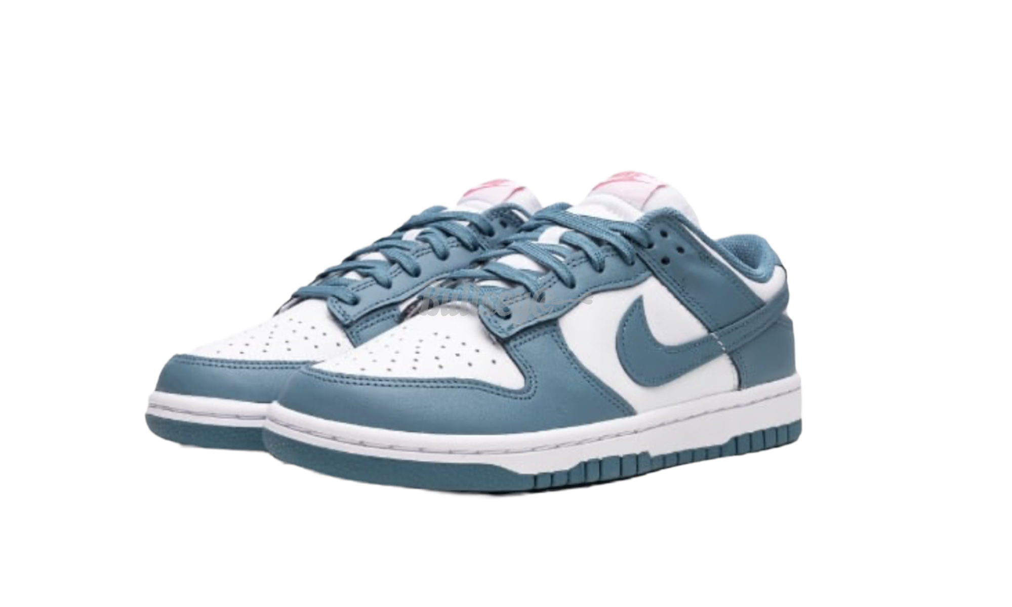 Nike Dunk Low "South Beach"