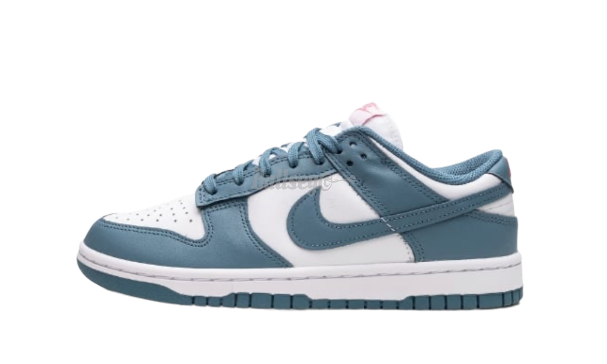 Nike Dunk Low "South Beach"-Bullseye Sneaker Boutique