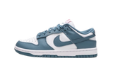 Nike Dunk Low "South Beach"-Bullseye Sneaker Boutique