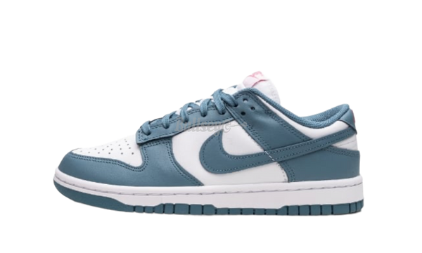 Nike Dunk Low "South Beach"-Bullseye Sneaker Boutique