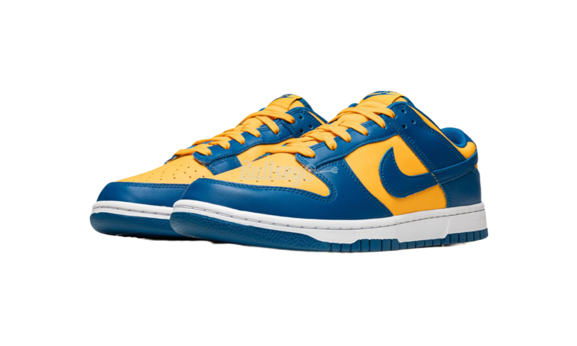 Nike Dunk Bajo "UCLA"