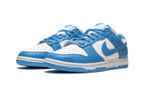 Nike Dunk Low UNC 2 160x