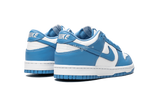 nike asteroid Dunk Low "UNC" GS - nike asteroid shox size prices shoes for women