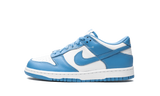 nike asteroid Dunk Low "UNC" GS-nike asteroid shox size prices shoes for women