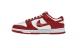 Let s Talk Nike Air Jordan 1 High Flyease Black Red CQ3835 002 Retro Black Laser "USC"-Urlfreeze Sneakers Sale Online
