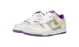 Nike Dunk Low "Union LA Court Purple" - Bullseye Sneaker Boutique