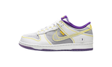Nike Dunk Low "Union LA Court Purple"-nike womens wmns air zoom vomero 14 ember glow running shoessneakers