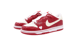 Nike Dunk Low Valentines Day 2005 2 160x