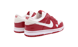 Nike Dunk Low “Valentines Day” 2005 - Bullseye Sneaker Boutique