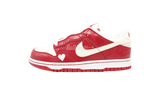nike air Dunk Low Valentines Day 2005 160x