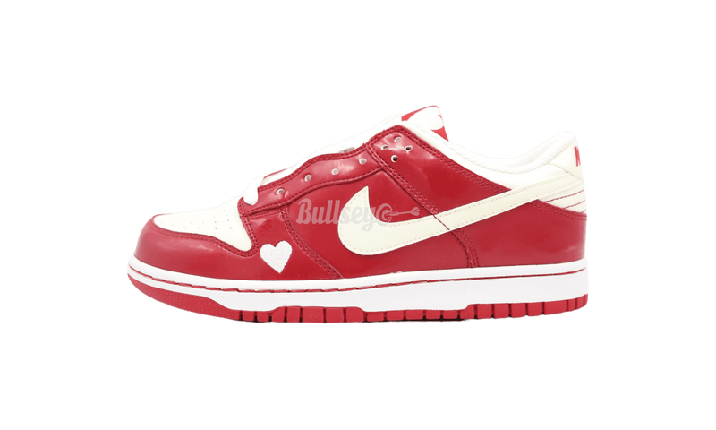 Nike Dunk Low Valentines Day 2005 800x