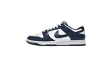 Nike Dunk Low "Valerian Blue"-nike football shoes for kids images 2017