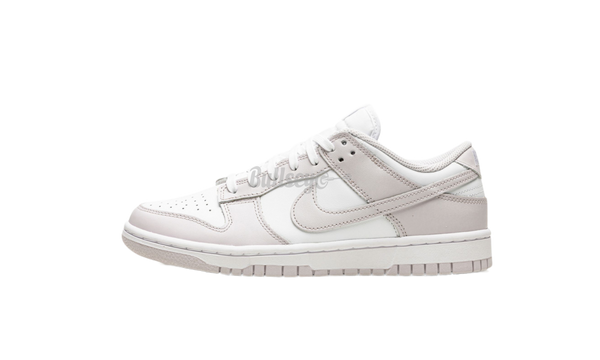 Nike Dunk Low "Venice"-white and green strings nike air uptempo shoes boys