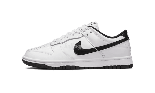 Nike Dunk Low "White/Black"-nike jordan aurora 1 retro mcs mens size 11 baseball cleats