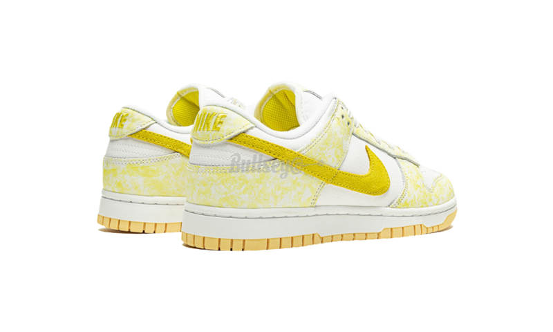 nike air citius 2 clearance store coupon "Yellow Strike"