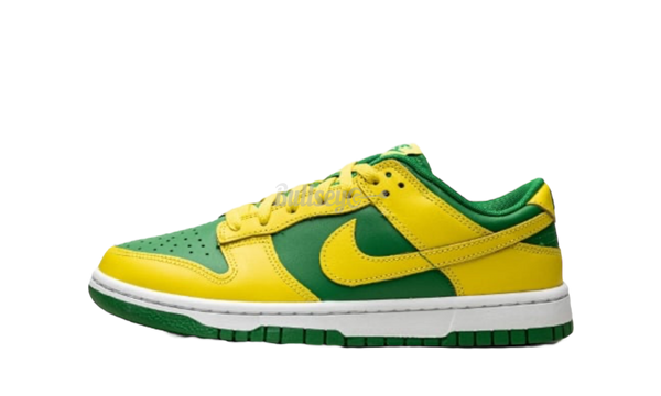 Nike Dunk Low "Reverse Brazil"-Urlfreeze Sneakers Sale Online
