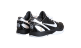 Nike Kobe 6 Proto "Mambacita Sweet 16" - Nike Top Tight LS Mock