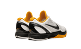 Nike Kobe 6 Protro "White Del Sol" - nike training free tr focus flyknit sneakers shoes